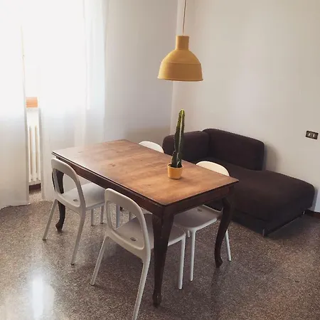 Appartement Sunny Family In - Humanitas Forum Ieo Pieve Emanuele